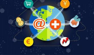 農(nóng)業(yè)互聯(lián)網(wǎng)營(yíng)銷(xiāo)的實(shí)施方法與策略