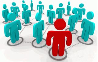 實(shí)體店全渠道營(yíng)銷(xiāo)解決方案 融合線上線下，賦能實(shí)體商業(yè)