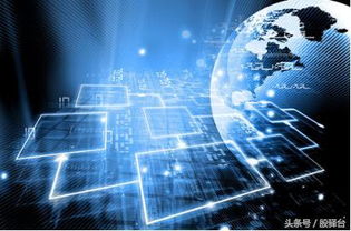 科技賦能農(nóng)商行轉(zhuǎn)型 互聯(lián)網(wǎng)銷(xiāo)售成突破口