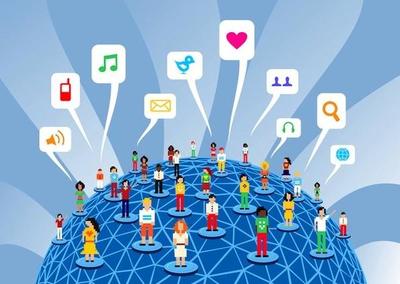 傳統營銷人如何逆襲互聯網銷售 轉型策略與實戰指南