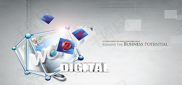 灰色大氣互聯網科技電子產品背景圖片免費下載 | 千庫網優質素材推薦