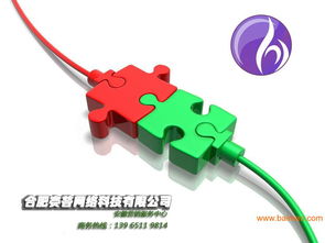 蕪湖書生商友加盟代理 開啟互聯網銷售新篇章