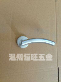 溫州門鎖廠家直銷 不銹鋼外裝門鎖及五金配件批發零售全解析